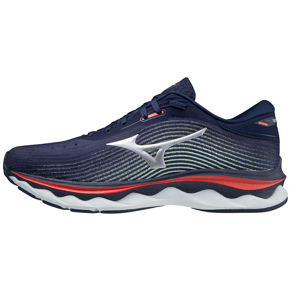 Scarpe mizuno best sale wave sky